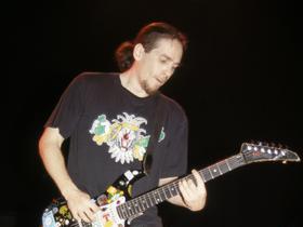 D.R.I. - Dirty Rotten Imbeciles with Clusterfux and Deathwish (16+)