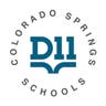 D11 Community Classic