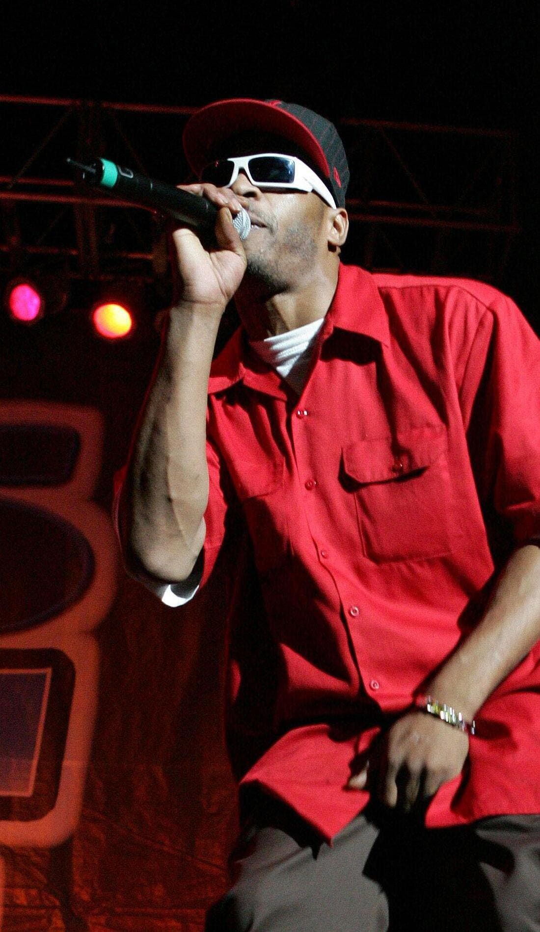 D4L promotional image for upcoming events and ticket sales