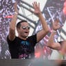 Da Tweekaz image
