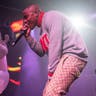 DaBaby image