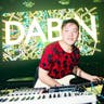 Dabin
