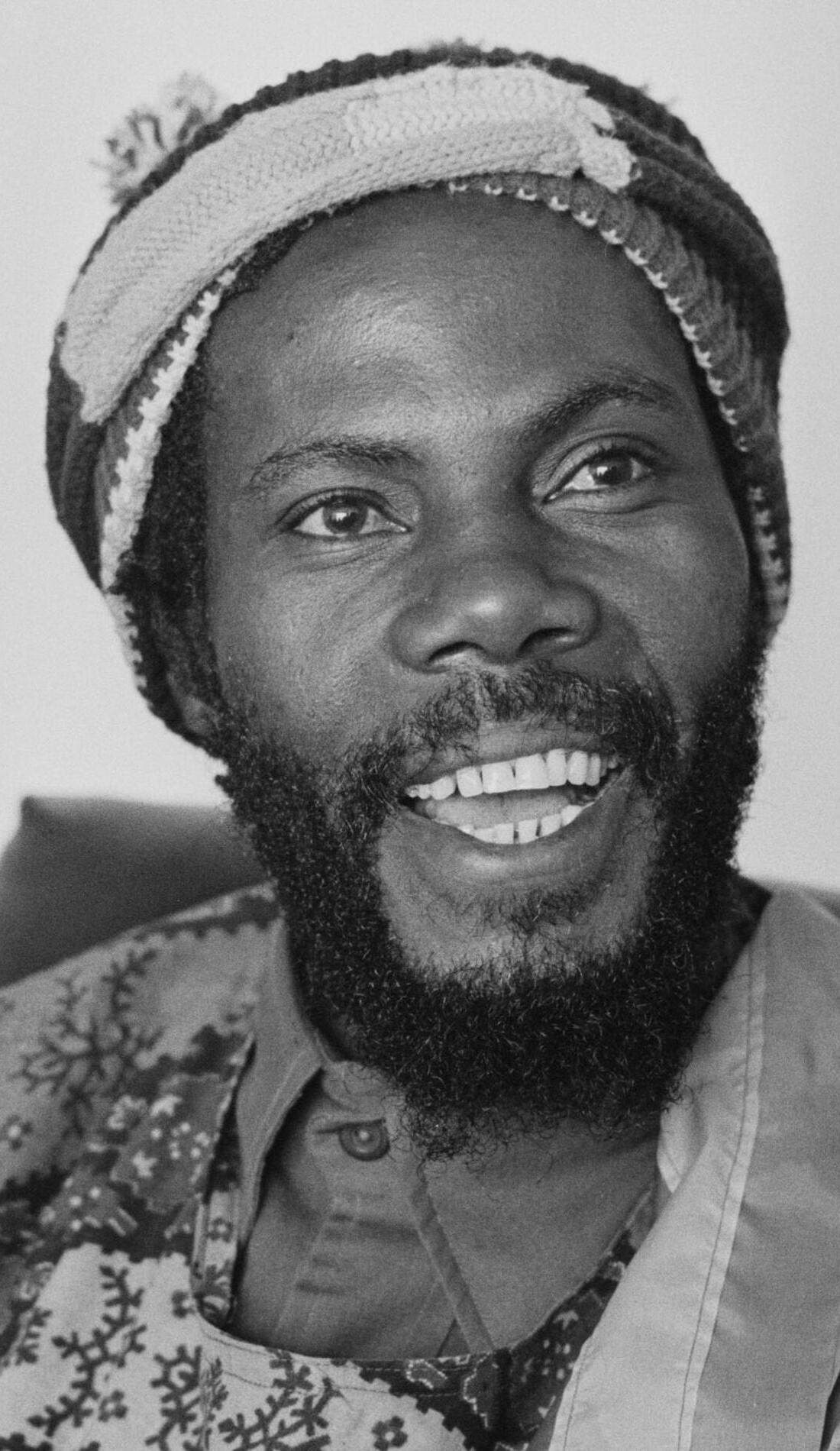 Dadawah promotional image for upcoming events and ticket sales