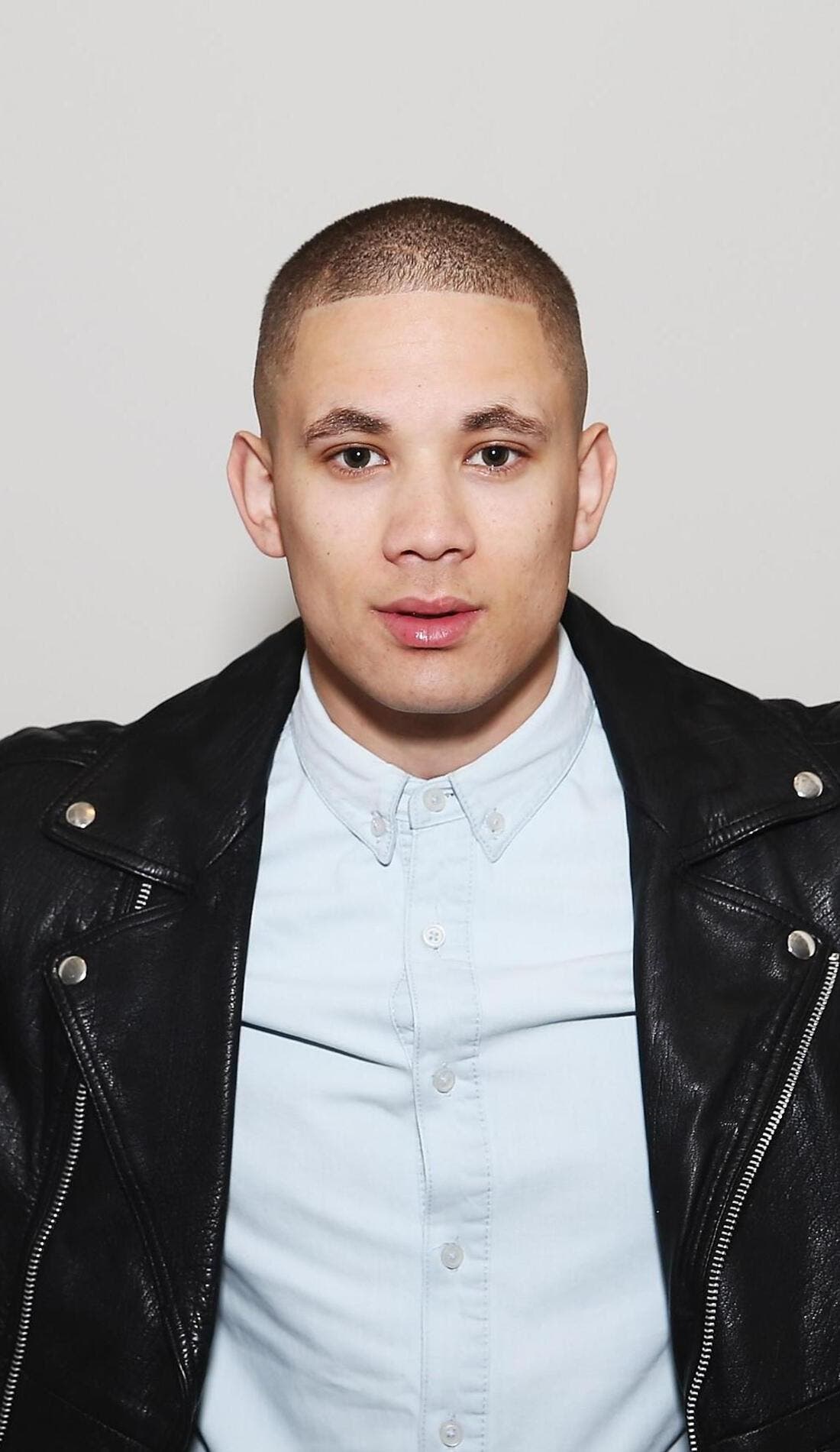 Dade County Pine Quartet promotional image for upcoming events and ticket sales