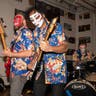Daikaiju image