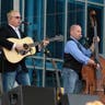 Dailey & Vincent image