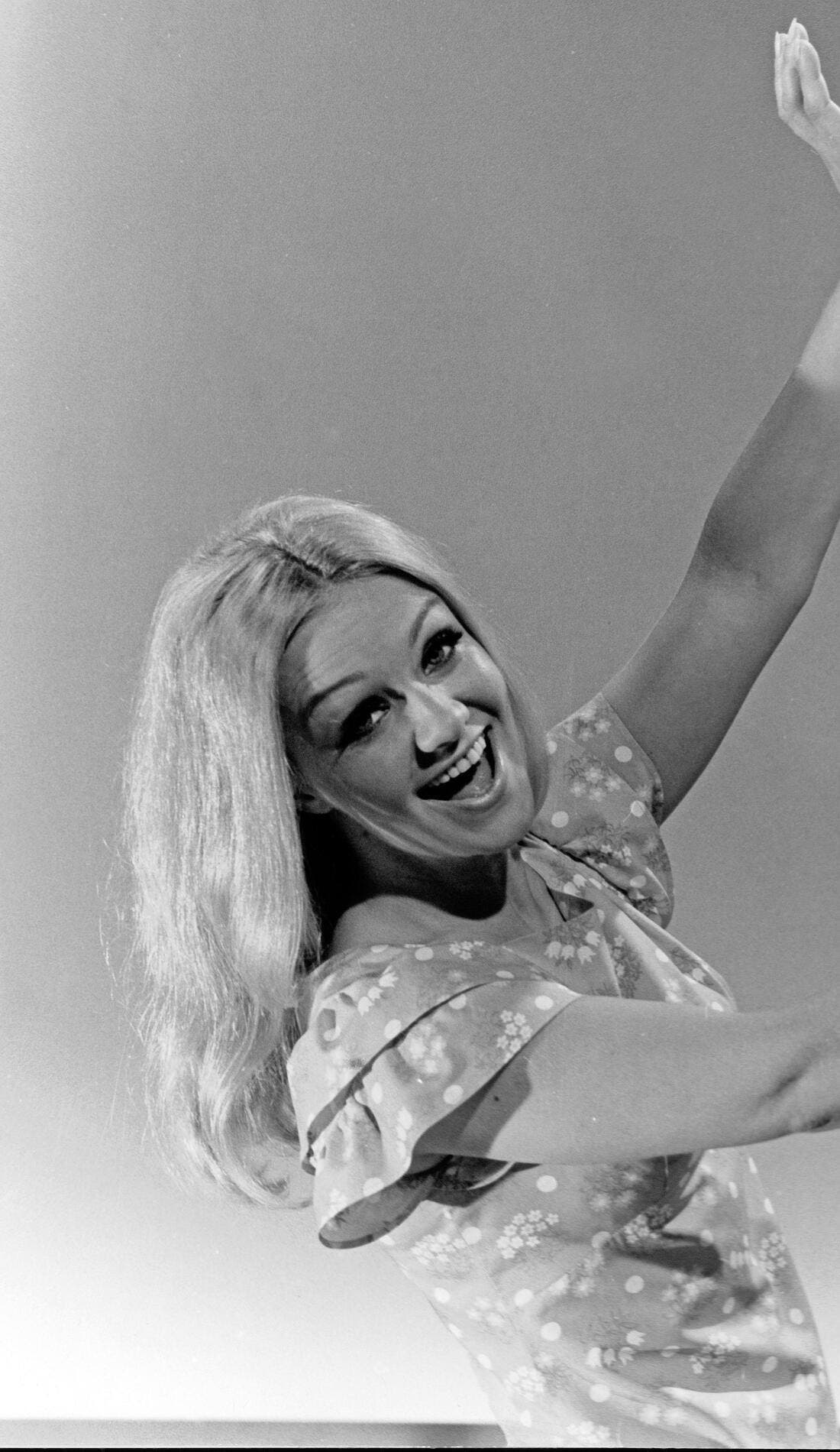 Daisy Door promotional image for upcoming events and ticket sales