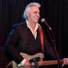Dale Watson