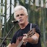 Dale Watson image