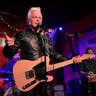 Dale Watson
