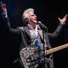 Dale Watson
