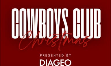 Dallas Cowboys Tickets