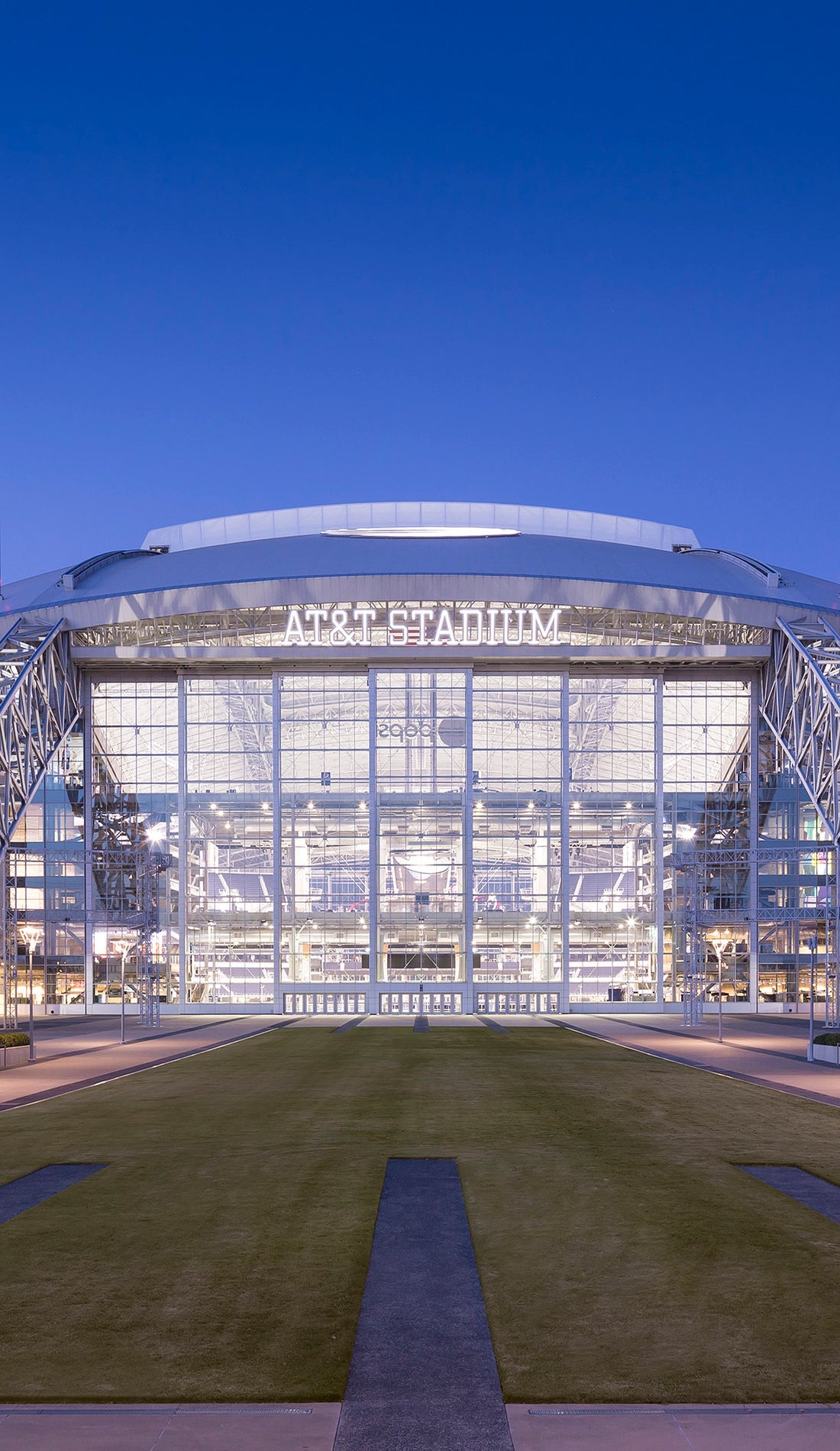 Dallas Cowboys