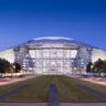 Dallas Cowboys