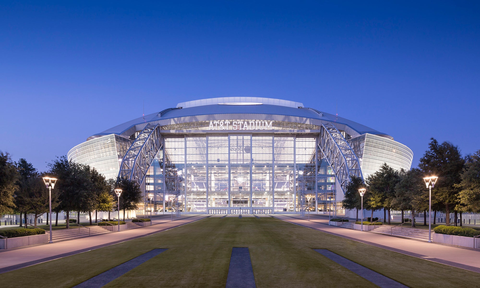 Dallas Cowboys Tickets 