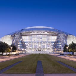Dallas Cowboys