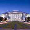 Dallas Cowboys