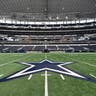 Dallas Cowboys