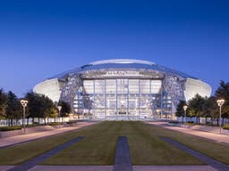 Dallas Cowboys