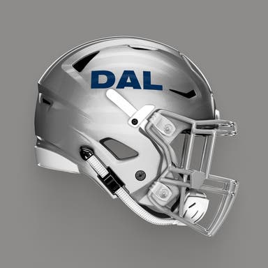Dallas Cowboys Tickets