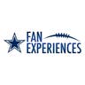 Dallas Cowboys Fan Experiences