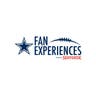 Dallas Cowboys Fan Experiences