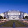 Dallas Cowboys Fan Experiences