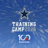 Dallas Cowboys Fan Experiences