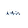 Dallas Cowboys Fan Experiences