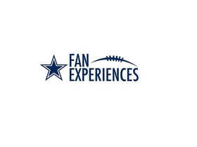 Dallas Cowboys Fan Experiences Practice #3 Opening Ceremony