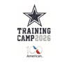 Dallas Cowboys Fan Experiences