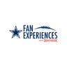 Dallas Cowboys Fan Experiences