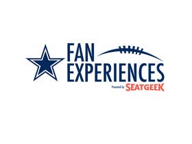 Dallas Cowboys Fan Experiences at River Ridge Playing Fields