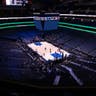Dallas Mavericks