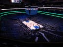 Home team image