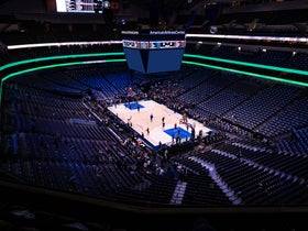 Dallas Mavericks
