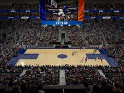 Dallas Mavericks