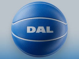 Dallas Mavericks