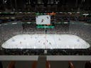 Home team image