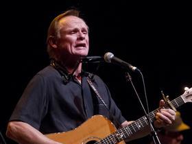 Dallas Stars vs. Utah Mammoth