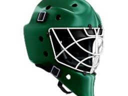 Dallas Stars