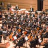 Image Dallas Symphony Orchestra
