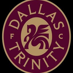 Dallas Trinity FC