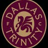 Dallas Trinity FC