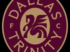 Dallas Trinity FC