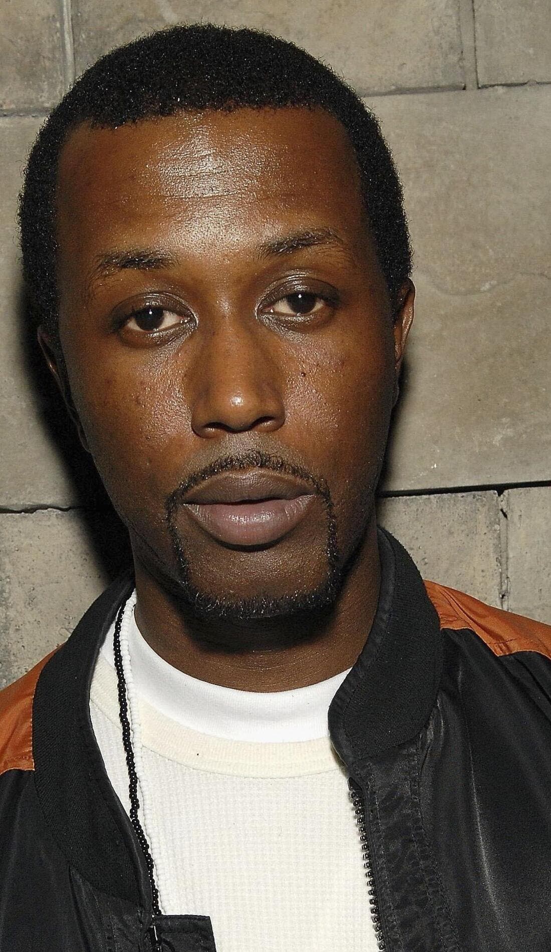 Dame Grease promotional image for upcoming events and ticket sales