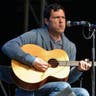 Damien Jurado