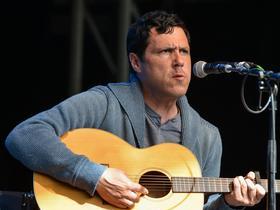 Damien Jurado