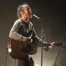 Damien Rice image