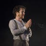 Damien Rice image